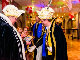 20230422 - 5 Kerrus 11 Feest